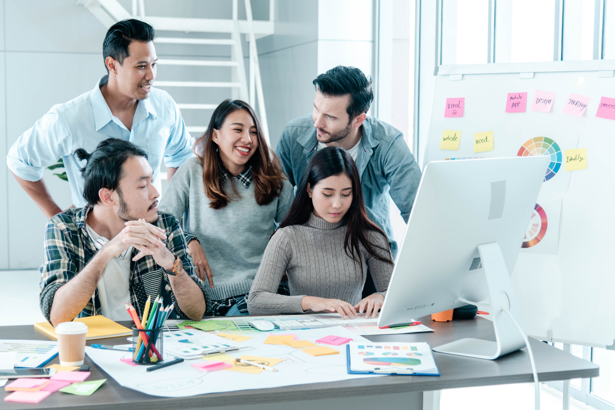 DIGITAL-MARKETING-SERVICES