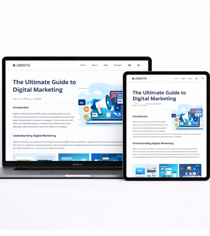 digital-marketing-services